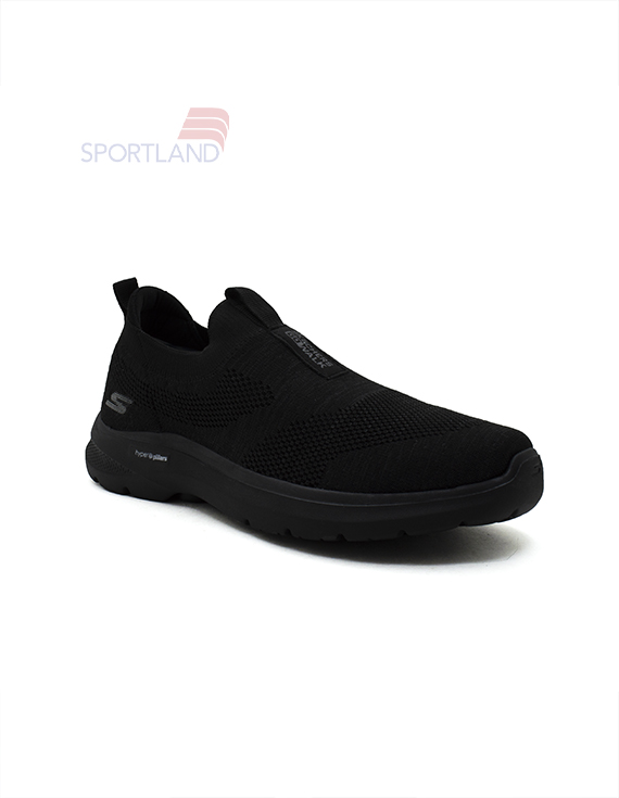 کفش پیاده روی مردانه اسکیچرز Hyper Pillars GoWalk 6.0 M