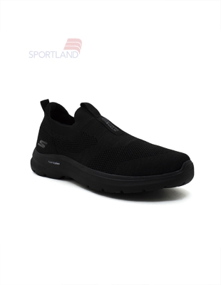 کفش پیاده روی مردانه اسکیچرز Hyper Pillars GoWalk 6.0 M