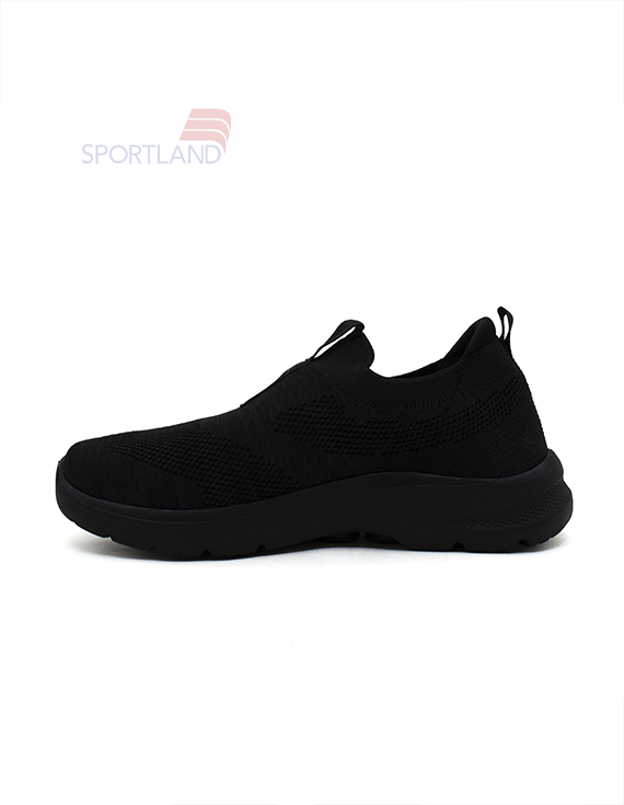 کفش پیاده روی مردانه اسکیچرز Hyper Pillars GoWalk 6.0 M