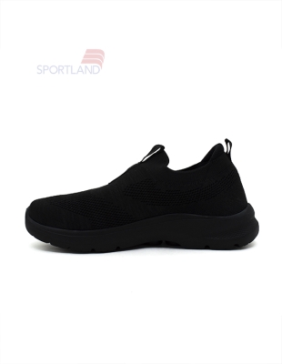 کفش پیاده روی مردانه اسکیچرز Hyper Pillars GoWalk 6.0 M