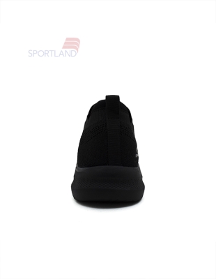 کفش پیاده روی مردانه اسکیچرز Hyper Pillars GoWalk 6.0 M