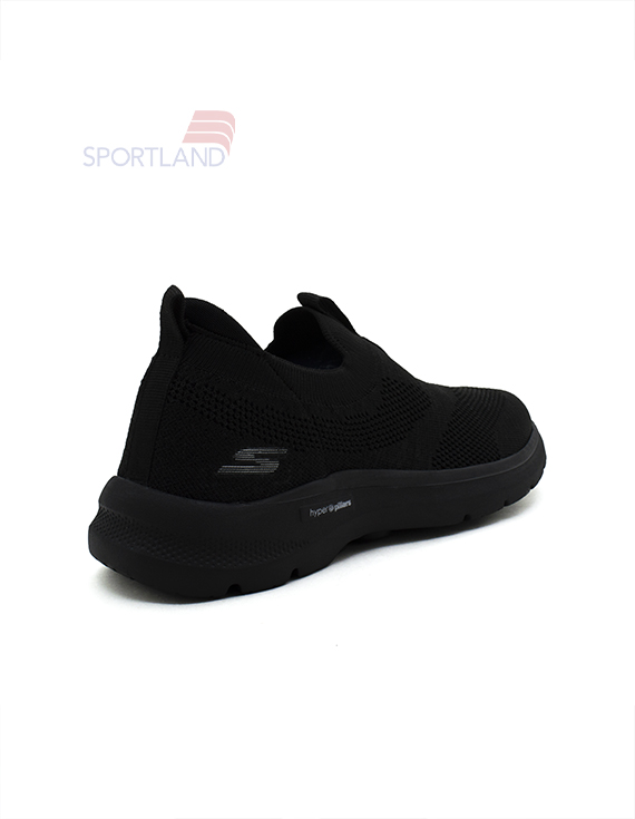 کفش پیاده روی مردانه اسکیچرز Hyper Pillars GoWalk 6.0 M