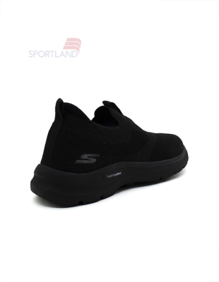 کفش پیاده روی مردانه اسکیچرز Hyper Pillars GoWalk 6.0 M