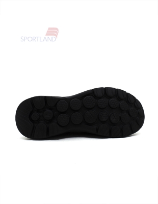 کفش پیاده روی مردانه اسکیچرز Hyper Pillars GoWalk 6.0 M
