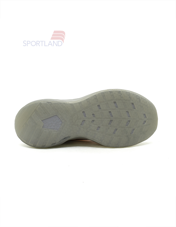 کفش ورزشی مردانه نایکی FITSOLE M