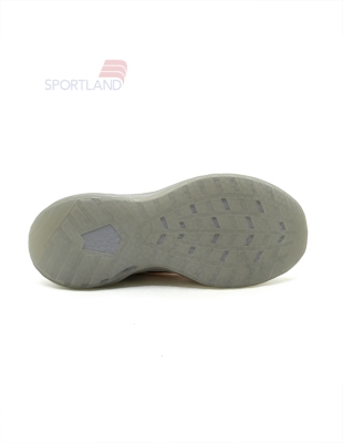 کفش ورزشی مردانه نایکی FITSOLE M