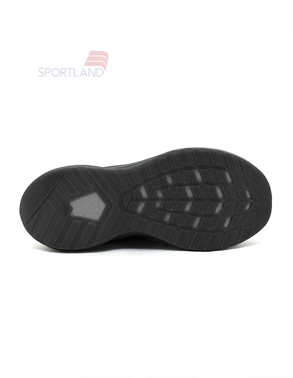 کفش ورزشی مردانه نایکی FITSOLE M