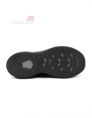 کفش ورزشی مردانه نایکی FITSOLE M