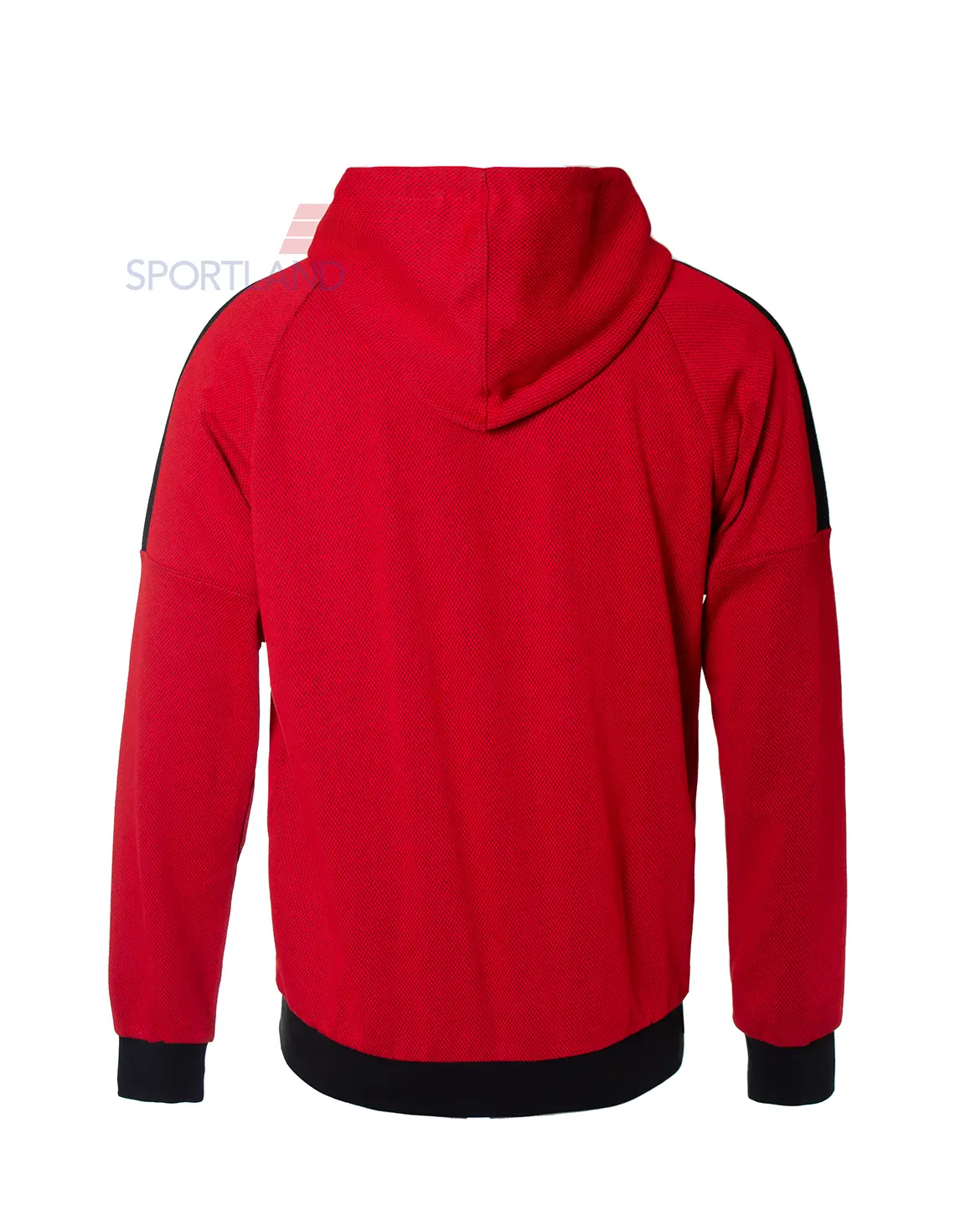 ست سویشرت و شلوار ورزشی مردانه پوما Nakinov M