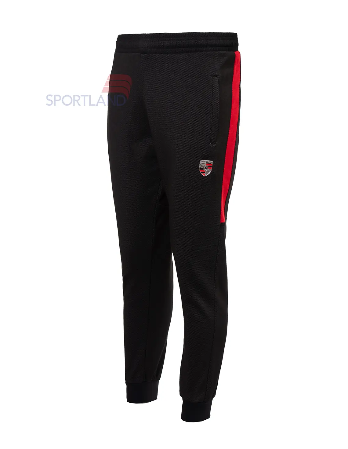 ست سویشرت و شلوار ورزشی مردانه پوما Nakinov M