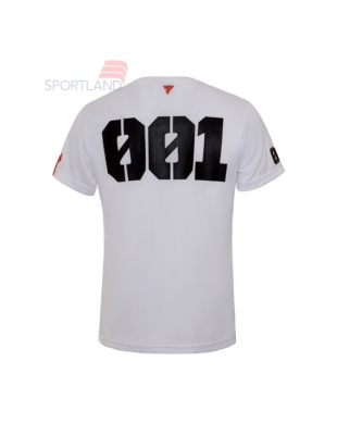 تی شرت ورزشی مردانه Trec Wear Trec Cross M
