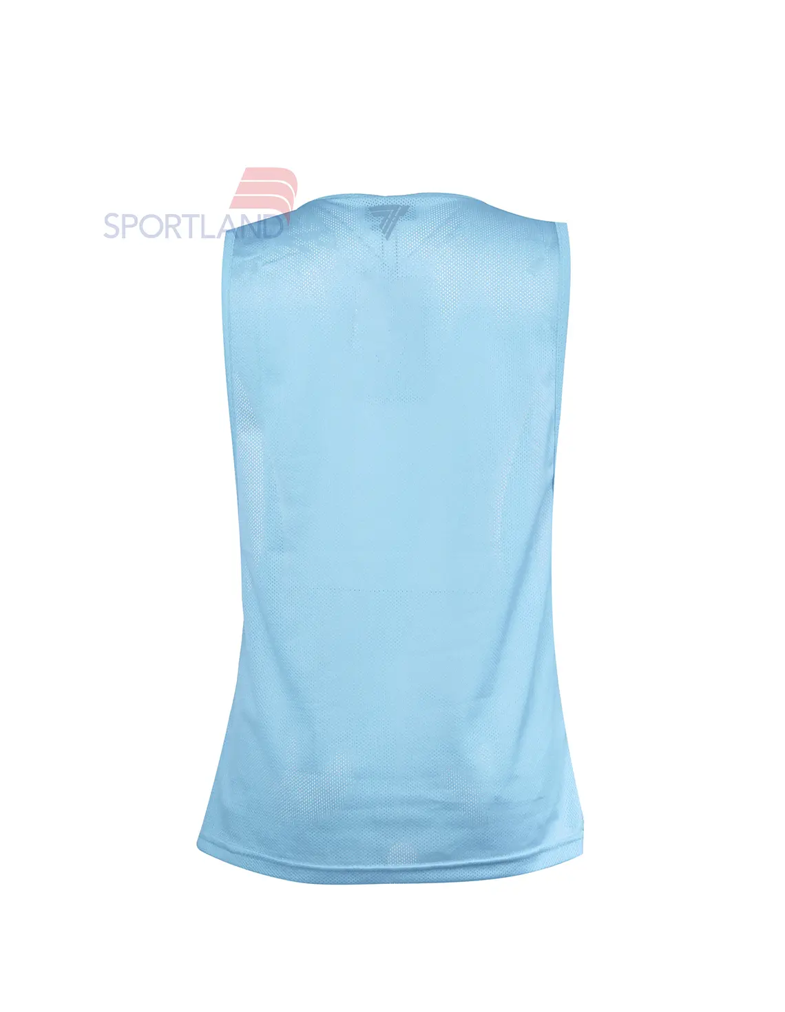 تاپ ورزشی زنانه Trec Wear Top Trec Basic W