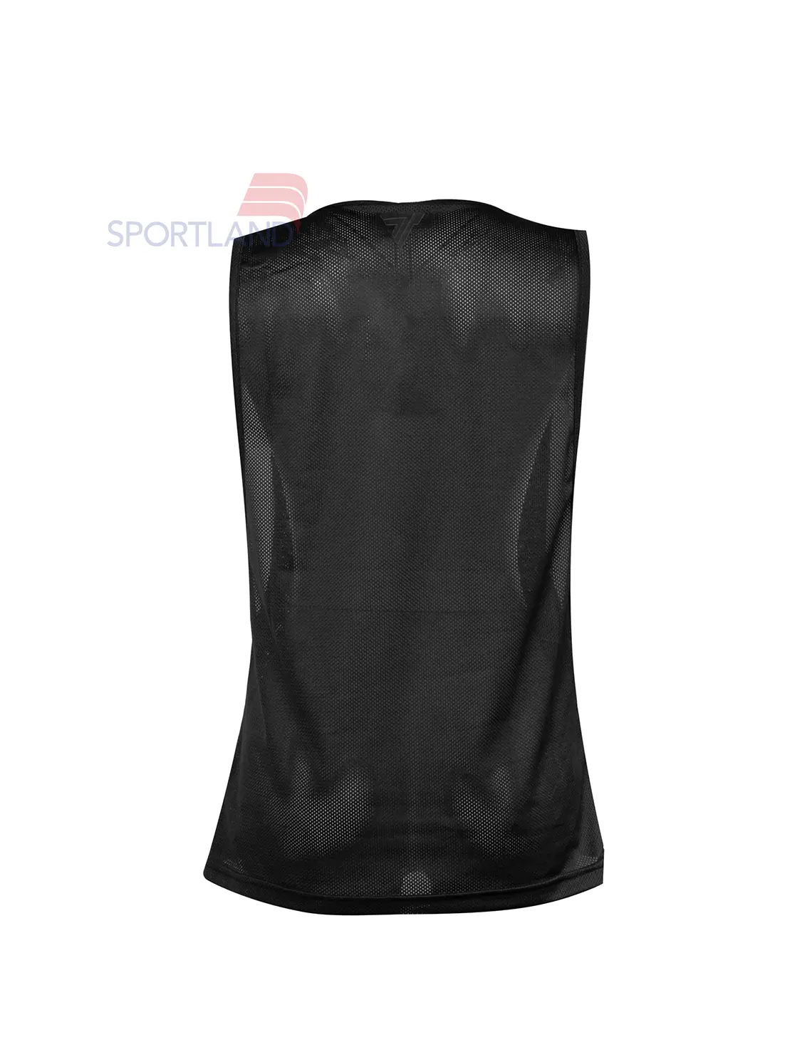 تاپ ورزشی زنانه Trec Wear Top Trec Basic W