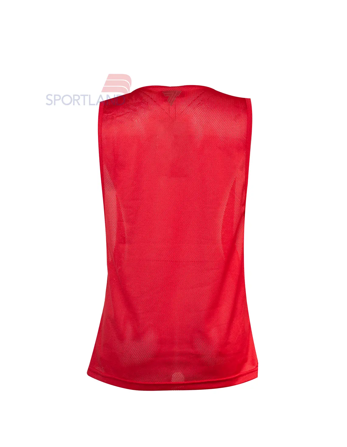 تاپ ورزشی زنانه Trec Wear Top Trec Basic W