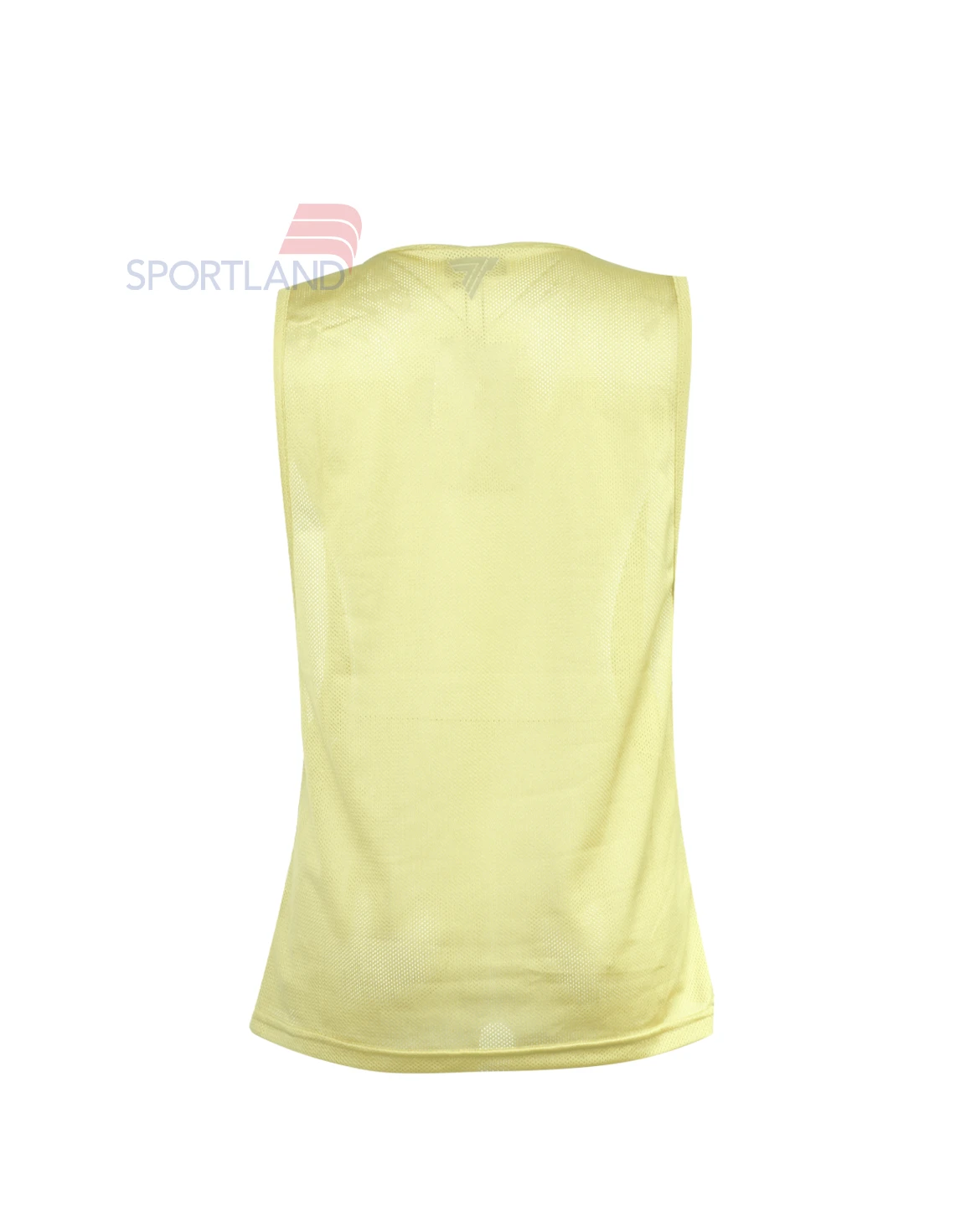 تاپ ورزشی زنانه Trec Wear Top Trec Basic W