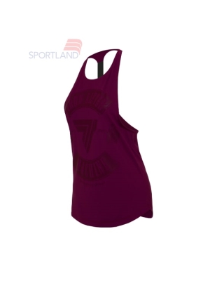 تاپ ورزشی زنانه Trec Wear Muscle W