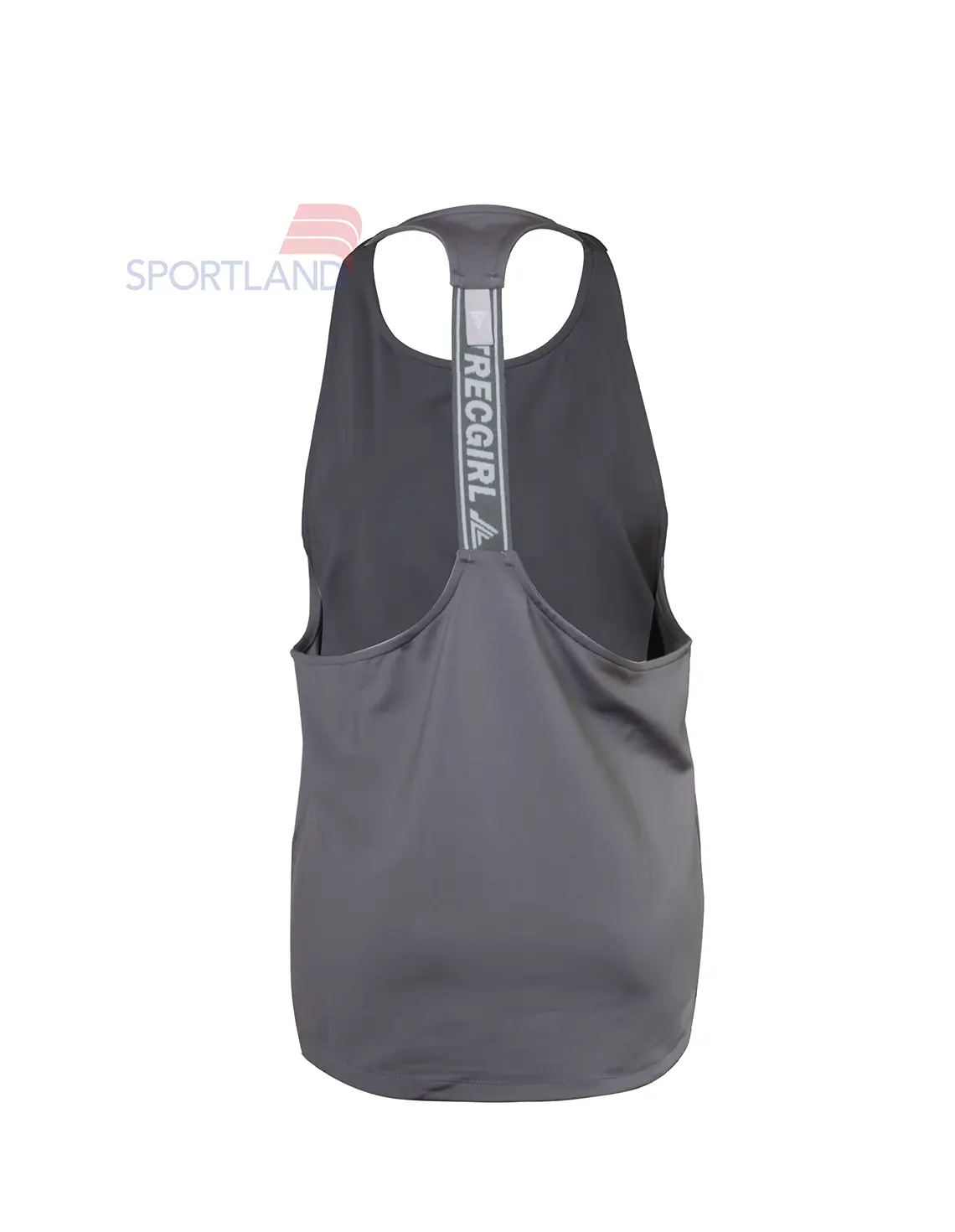 تاپ ورزشی زنانه Trec Wear Muscle W