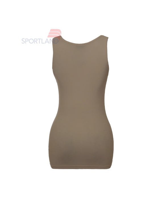تاپ ورزشی زنانه Trec Wear Cross Team W
