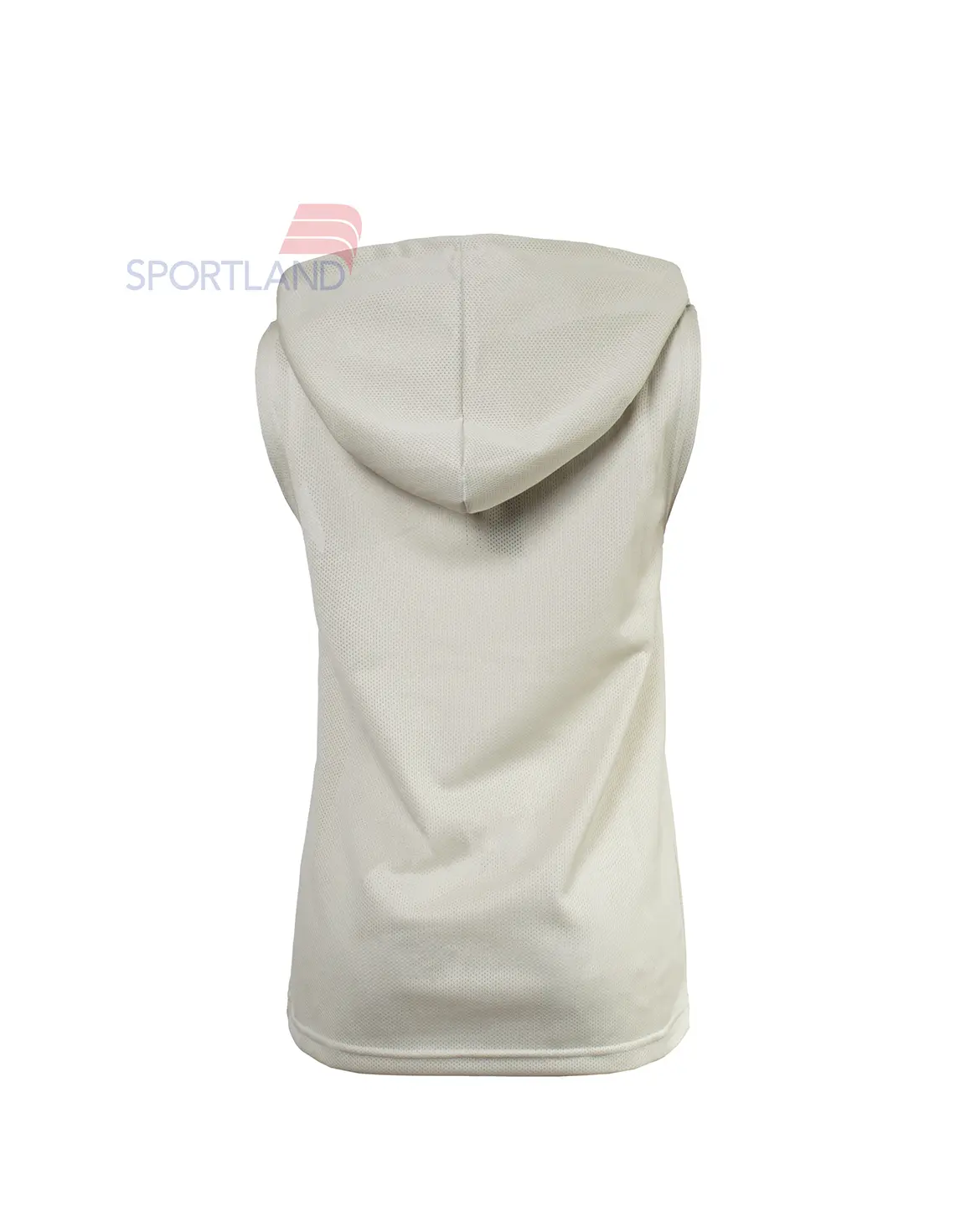 تاپ ورزشی زنانه Trec Wear Ring Sleeve Basic W