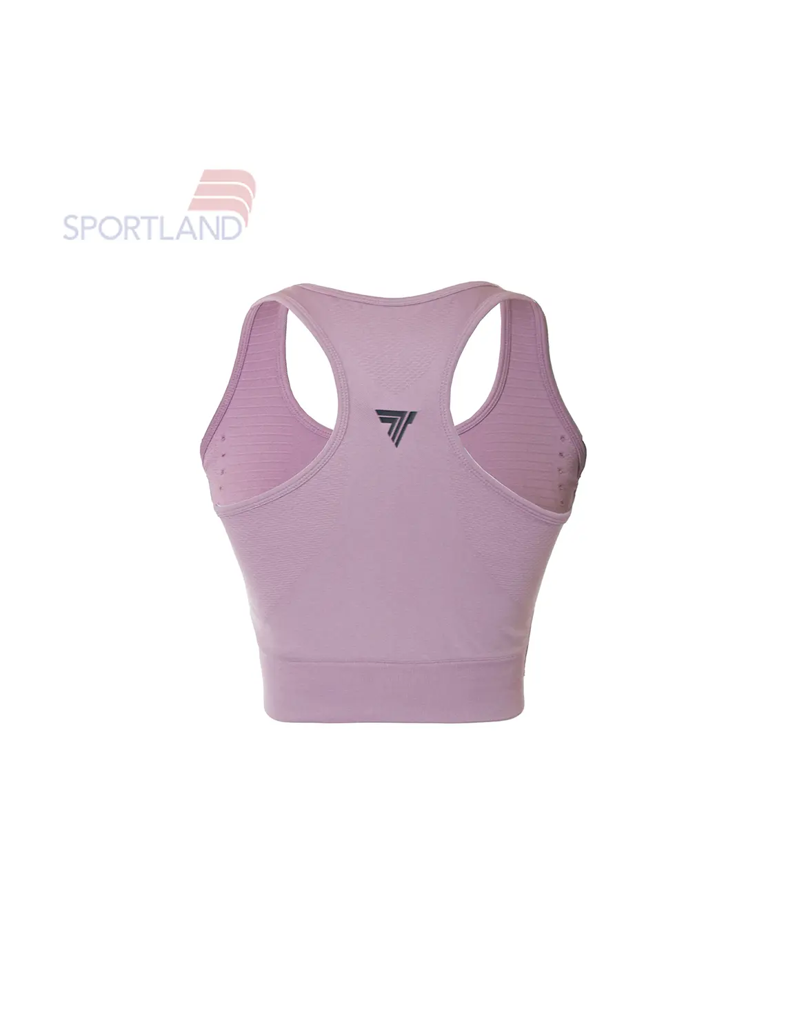نیم تنه ورزشی زنانه Trec Wear Bra Trec Athlete W