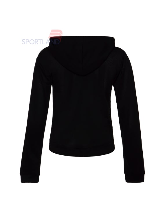 سویشرت ورزشی زنانه Trec Wear Hoodie Trec Basic W