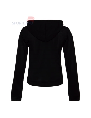 سویشرت ورزشی زنانه Trec Wear Hoodie Trec Basic W