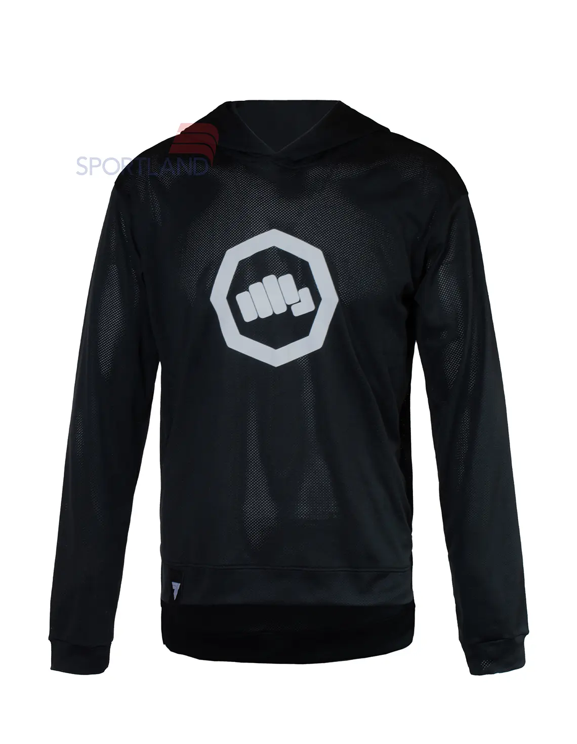 سویشرت ورزشی مردانه Trec Wear Trec Basic M