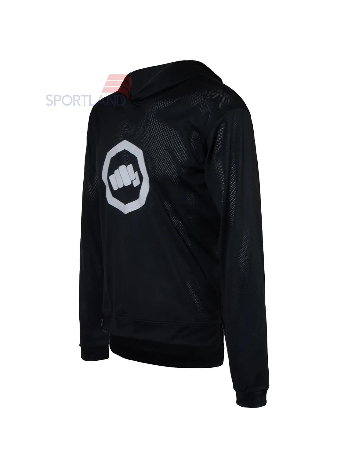 سویشرت ورزشی مردانه Trec Wear Trec Basic M