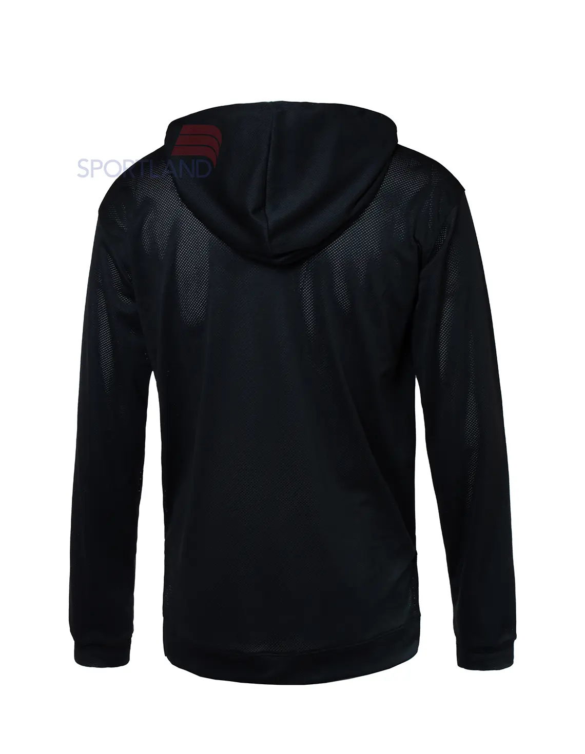 سویشرت ورزشی مردانه Trec Wear Trec Basic M