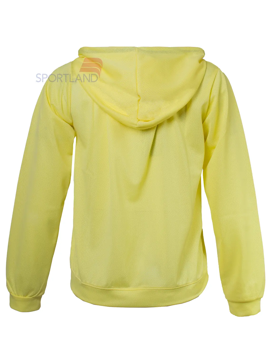 سویشرت ورزشی زنانه Trec Wear Hoodie Trec Basic W