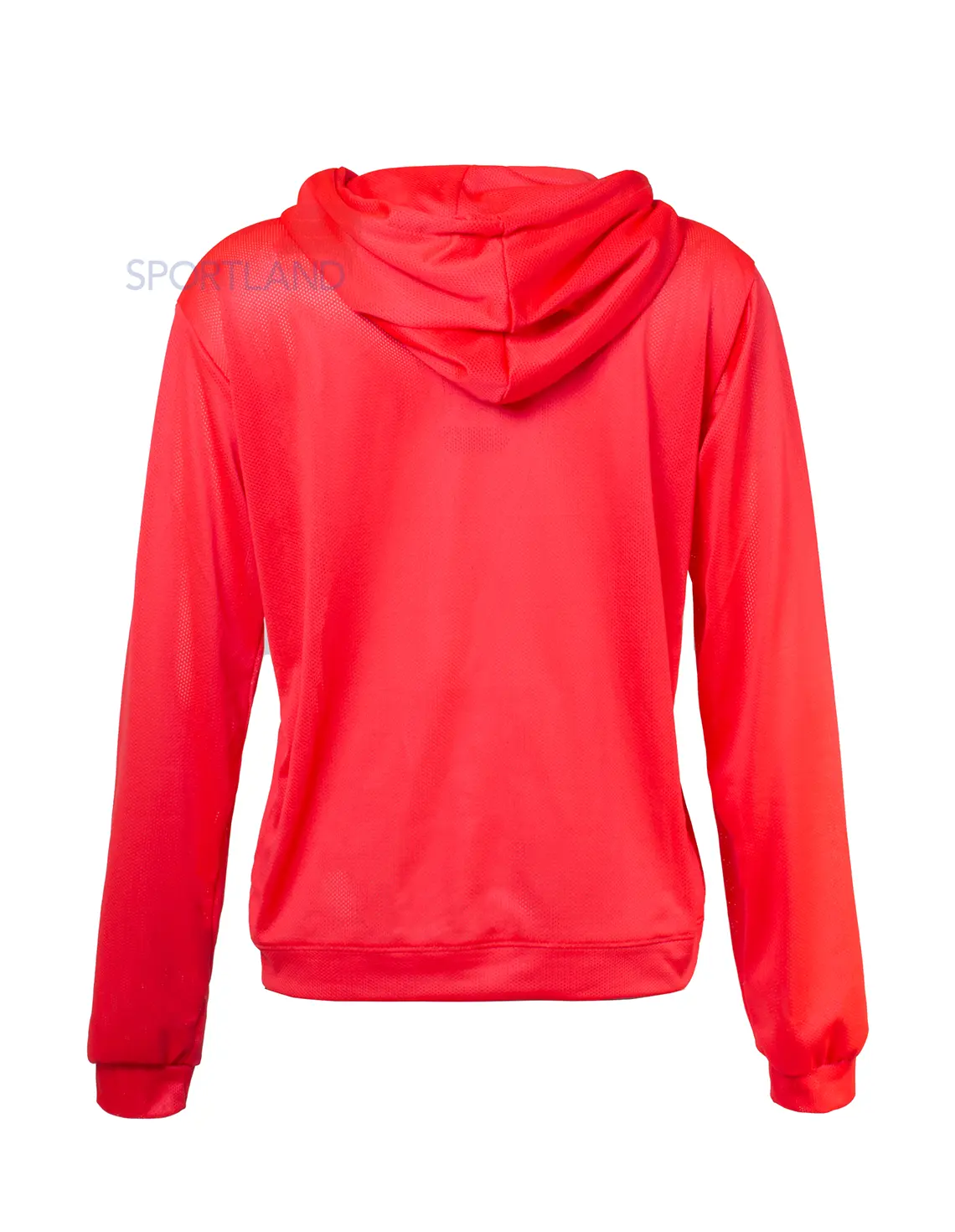 سویشرت ورزشی زنانه Trec Wear Hoodie Trec Basic W