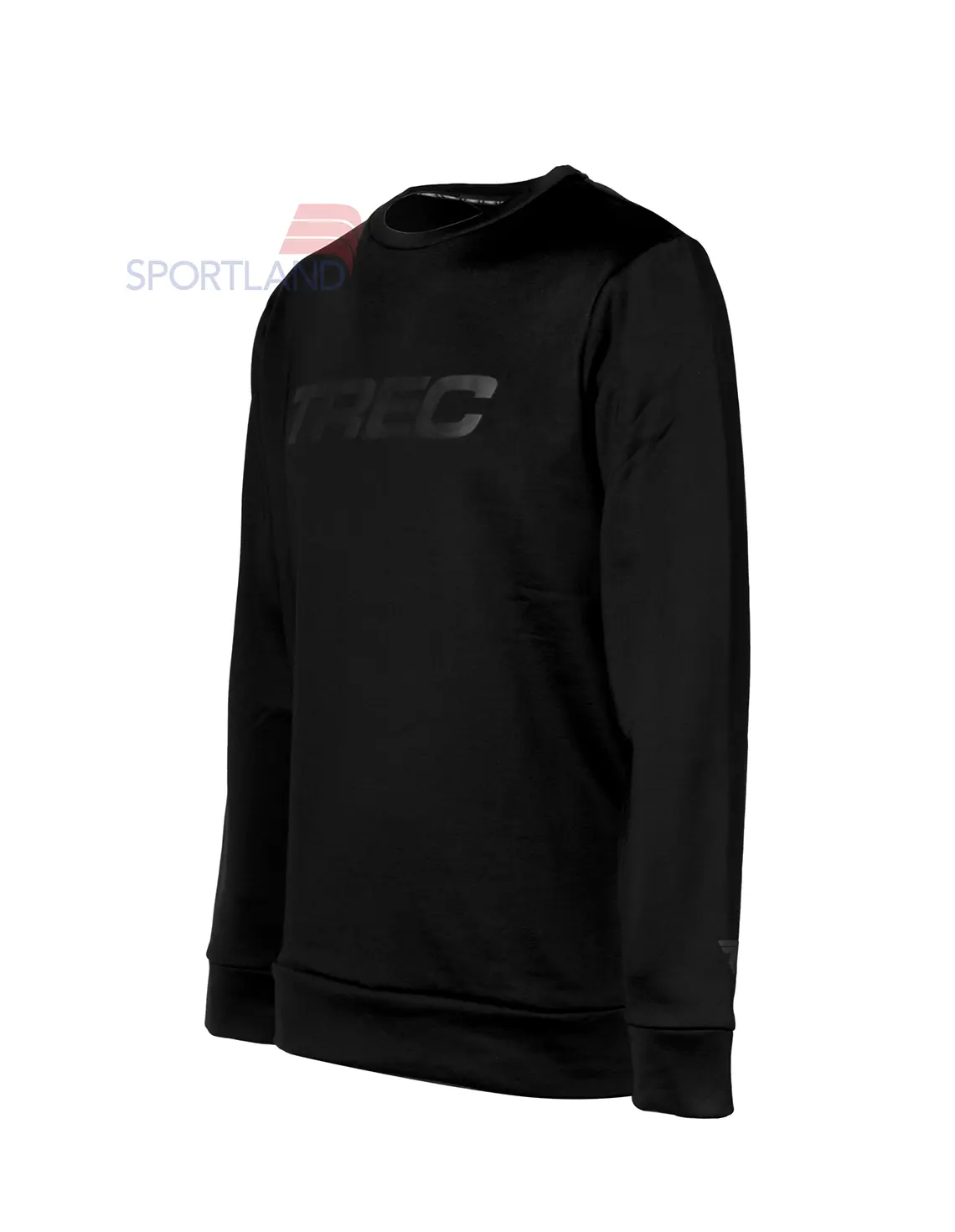 سویشرت ورزشی مردانه Trec Wear Sweatshirt Basic M