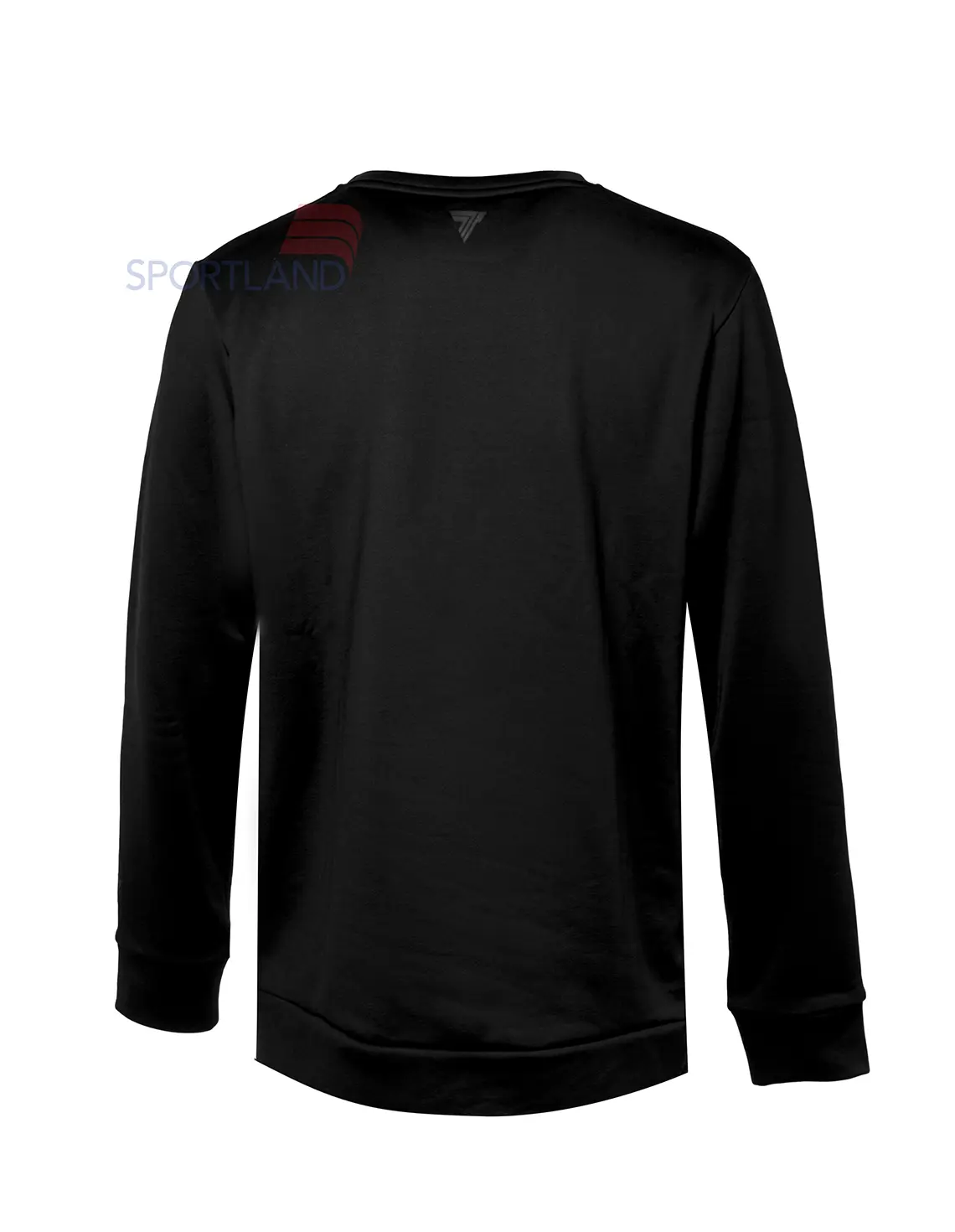 سویشرت ورزشی مردانه Trec Wear Sweatshirt Basic M
