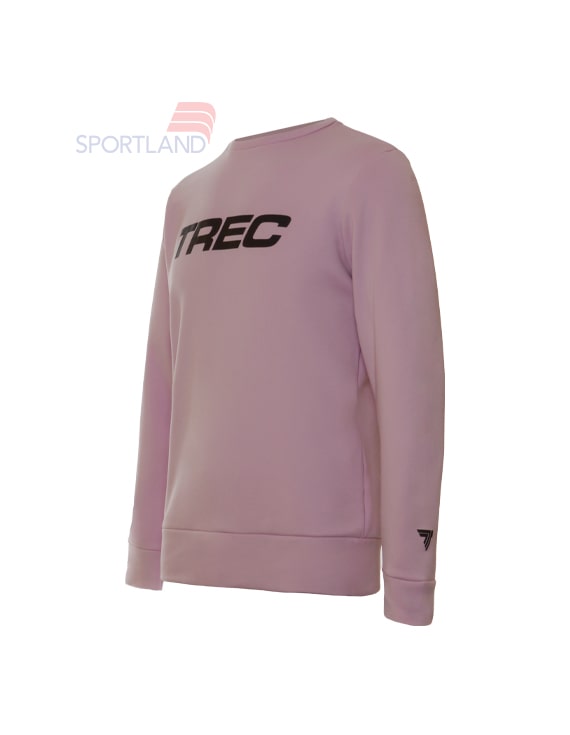 سویشرت ورزشی مردانه Trec Wear Sweatshirt Basic M