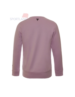سویشرت ورزشی مردانه Trec Wear Sweatshirt Basic M