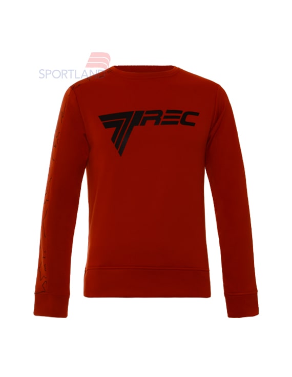 سویشرت ورزشی مردانه Trec Wear Trec Motion M
