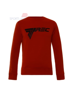 سویشرت ورزشی مردانه Trec Wear Trec Motion M