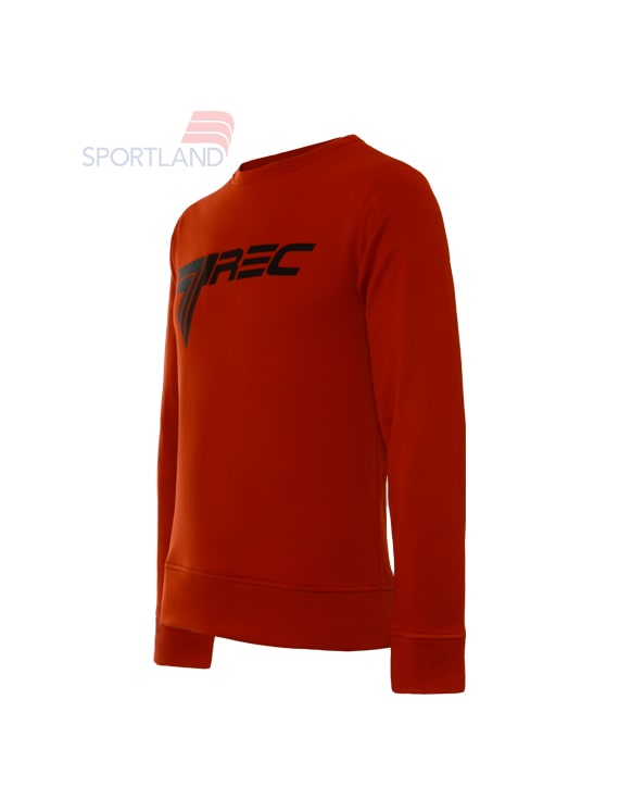 سویشرت ورزشی مردانه Trec Wear Trec Motion M