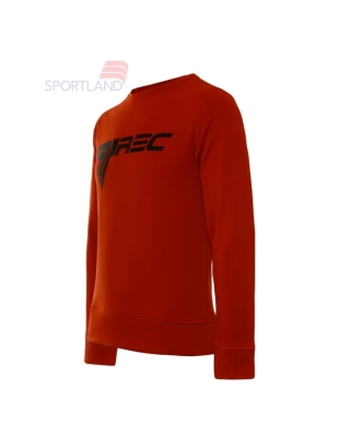 سویشرت ورزشی مردانه Trec Wear Trec Motion M