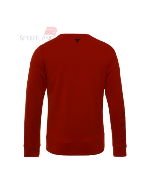 سویشرت ورزشی مردانه Trec Wear Trec Motion M