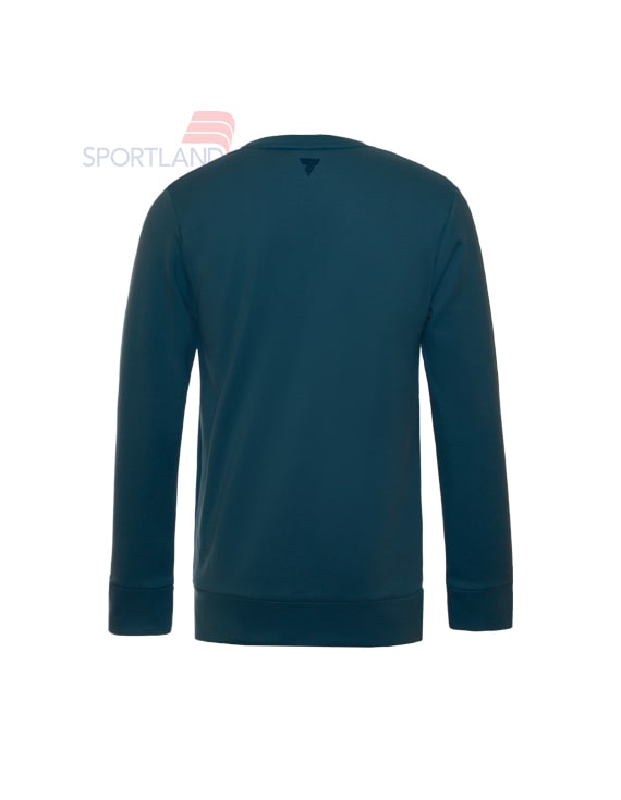 سویشرت ورزشی مردانه Trec Wear Sweatshirt Basic M