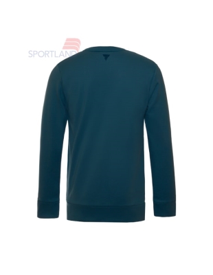 سویشرت ورزشی مردانه Trec Wear Sweatshirt Basic M
