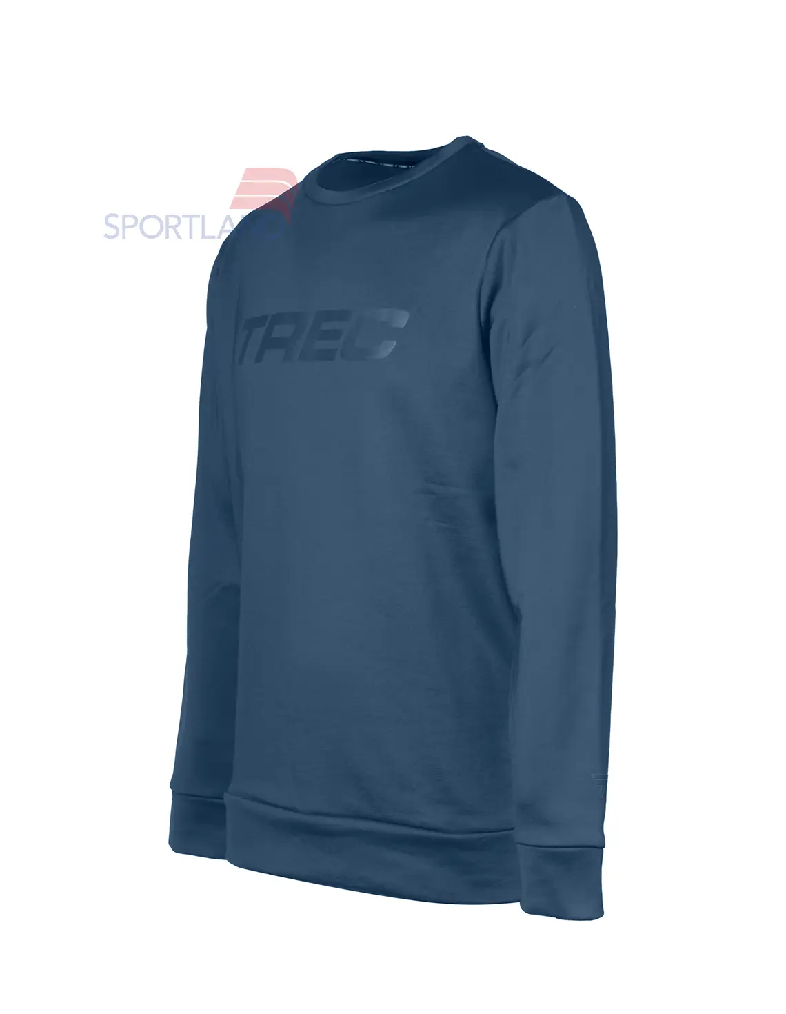 سویشرت ورزشی مردانه Trec Wear Sweatshirt Basic M