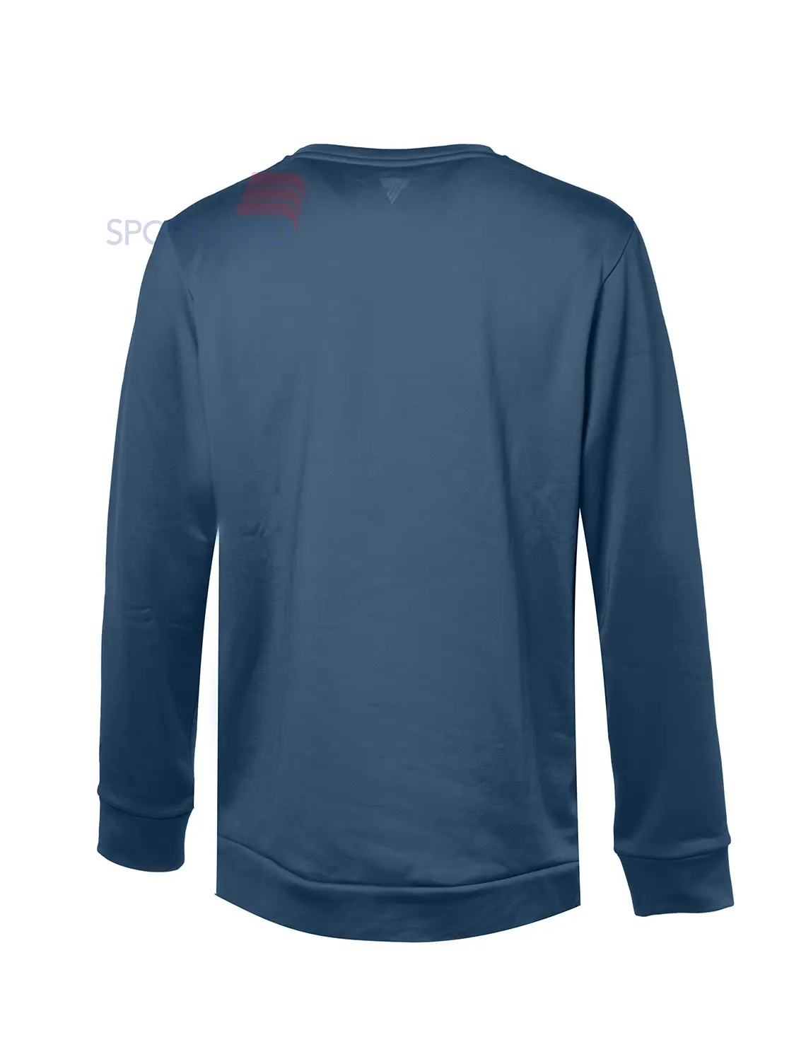 سویشرت ورزشی مردانه Trec Wear Sweatshirt Basic M