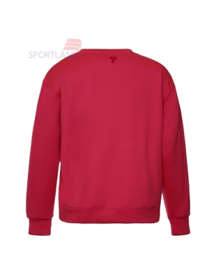 سویشرت ورزشی زنانه Trec Wear Sweatshirt Trec Basic W