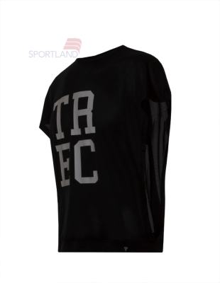 رکابی ورزشی مردانه Trec Wear Sleeveless Trec Athlete M