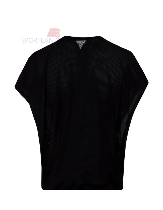رکابی ورزشی مردانه Trec Wear Sleeveless Trec Athlete M
