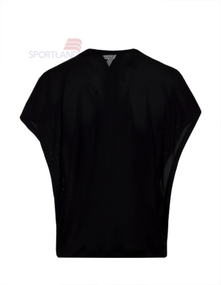 رکابی ورزشی مردانه Trec Wear Sleeveless Trec Athlete M