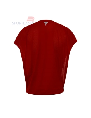 رکابی ورزشی مردانه Trec Wear Sleeveless Trec Athlete M