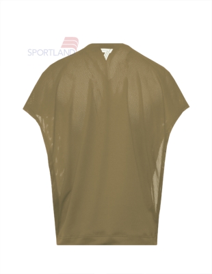 رکابی ورزشی مردانه Trec Wear Sleeveless Trec Athlete M